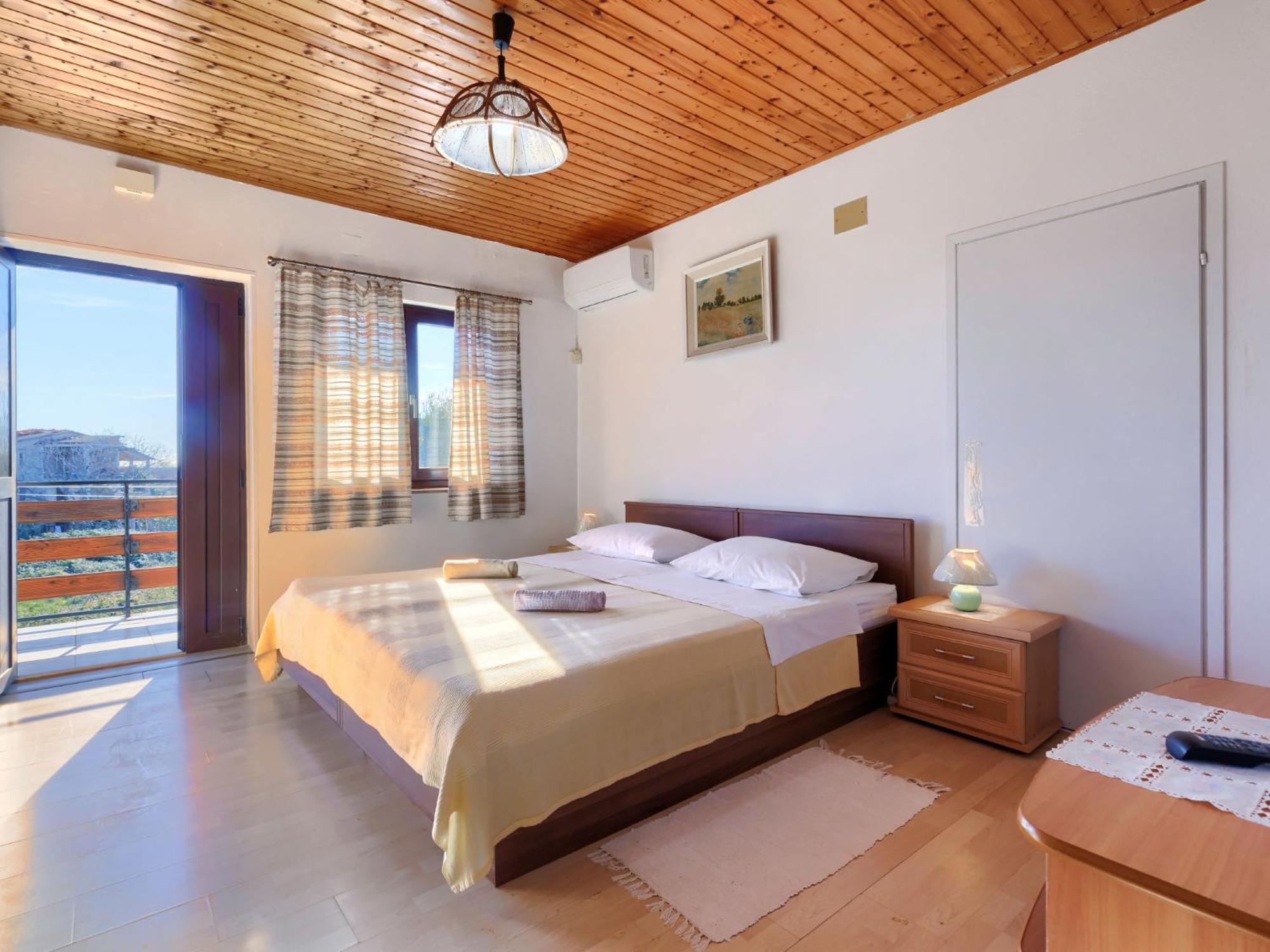 Apartment Perkovic - Mdn133 By Interhome Medulin Luaran gambar