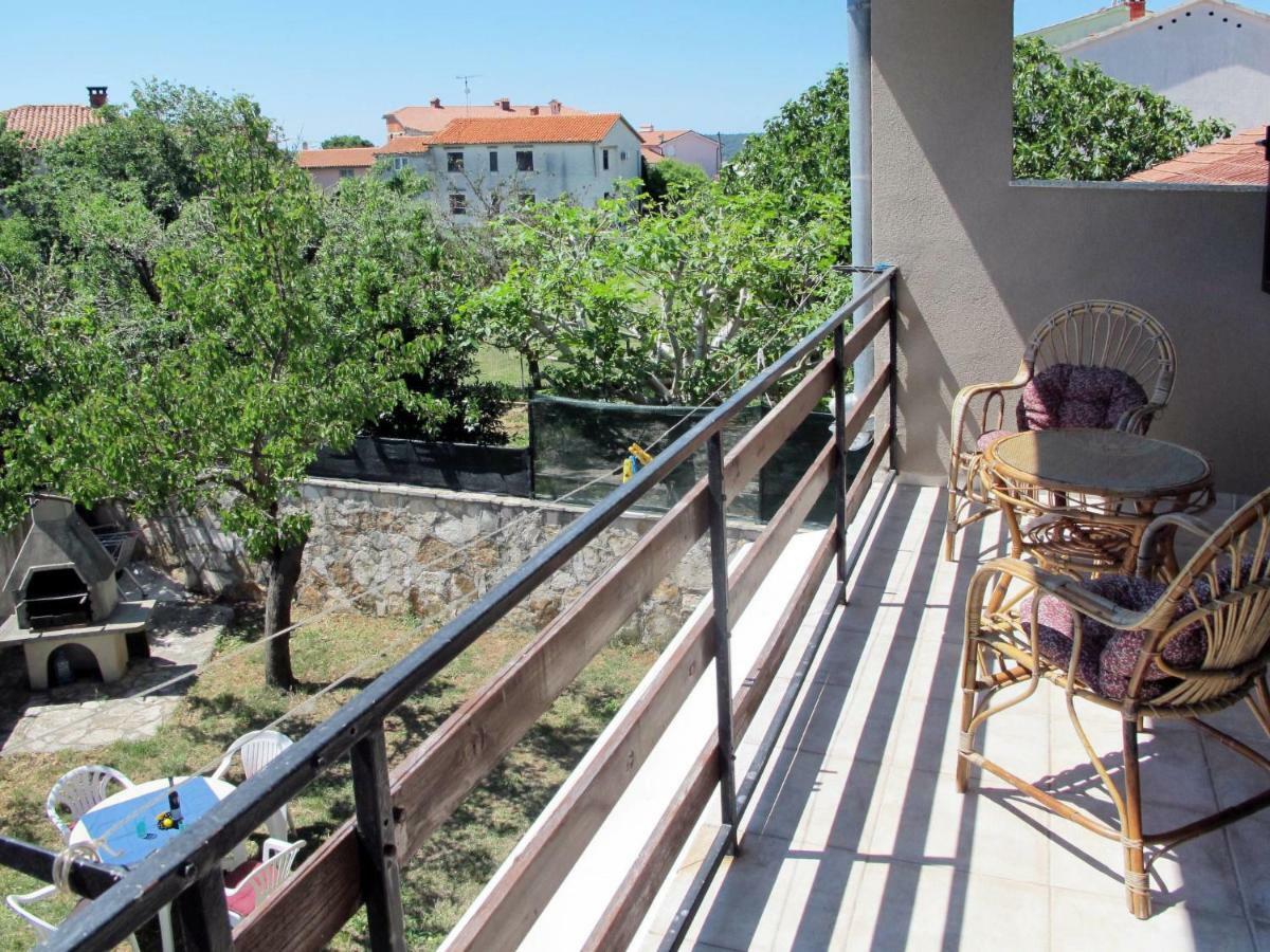 Apartment Perkovic - Mdn133 By Interhome Medulin Luaran gambar